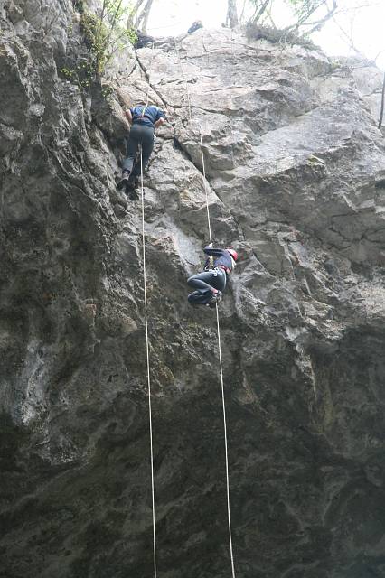 Rakov 083.JPG - Foto: Iztok Trek - Jolbe
